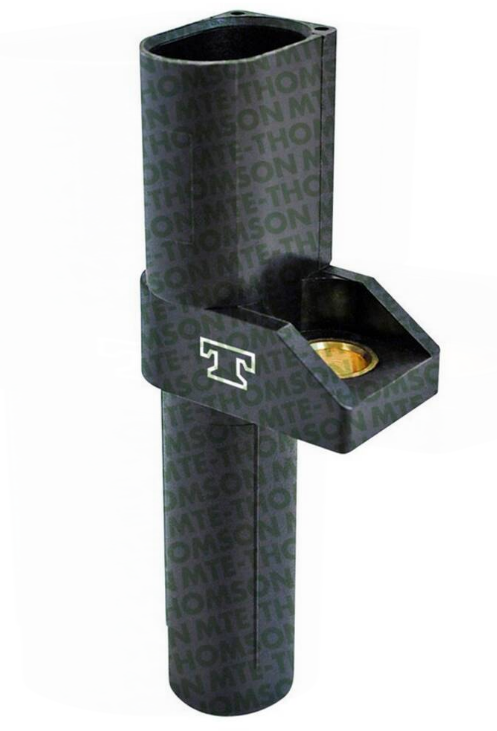 570301-Sensor rotación cigueñal - Mb