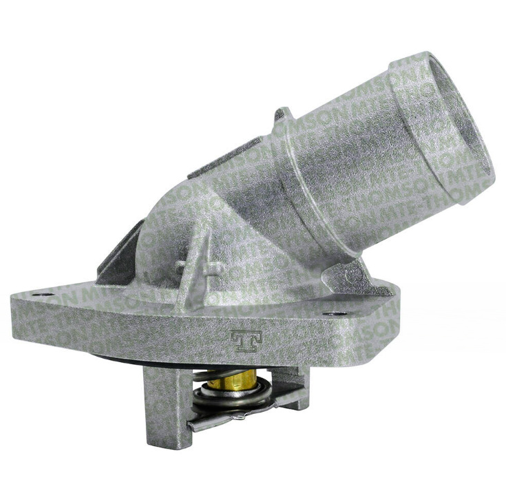 Termostato - Gm-opel