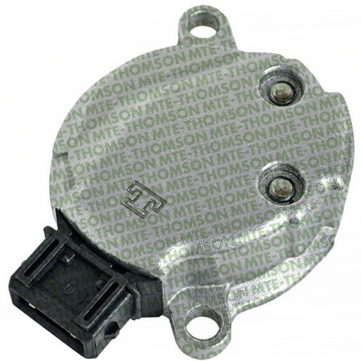 570557 - Sensor de rotación - Audi-seat-vw