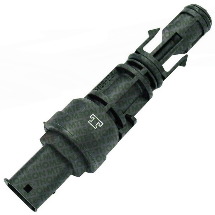 57325 - Sensor de velocidad - Renault