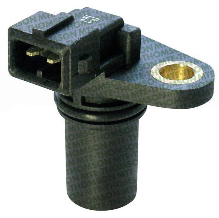 57050 -sensor rotación rpm - Ford