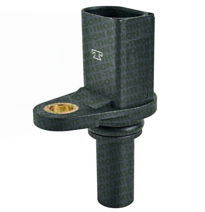 570330 - Sensor de velocidad - Audi-vw