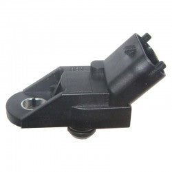 57134 -sensor map - Fiat