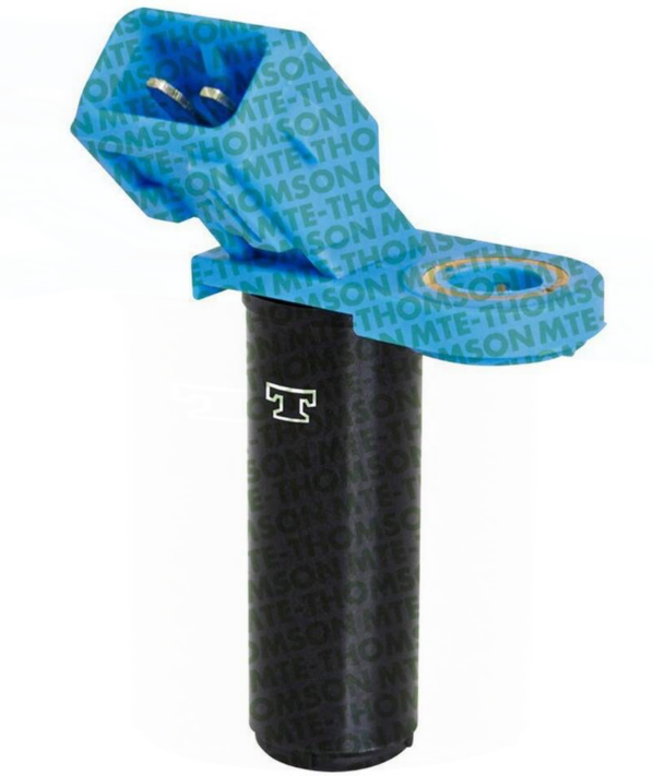 570401-Sensor rotación cigueñal - Ford