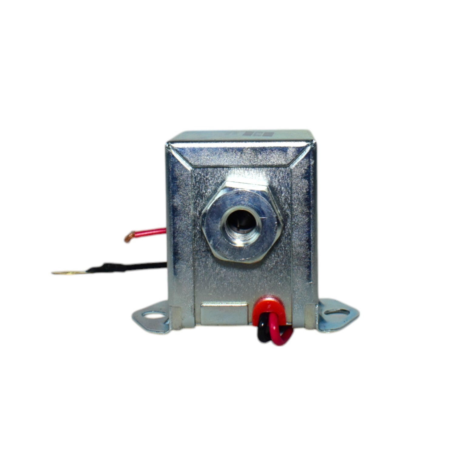 BOMBA DE NAFTA PARA CARBURADOR | TIPO FACET 12V