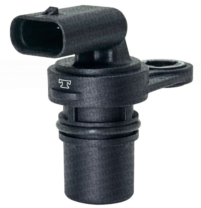 570909- sensor de posición - Jeep-fiat