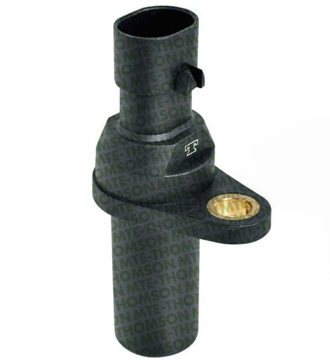 570303-Sensor rotación cigueñal - Fiat