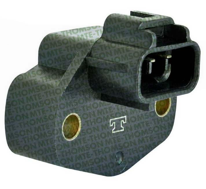 57276 - Sensor tps - Dodge-jeep