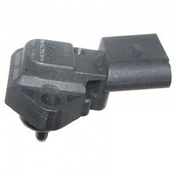 57141 -sensor map - Vw