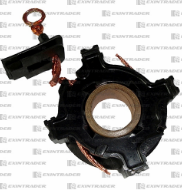 Porta-carbones t/valeo