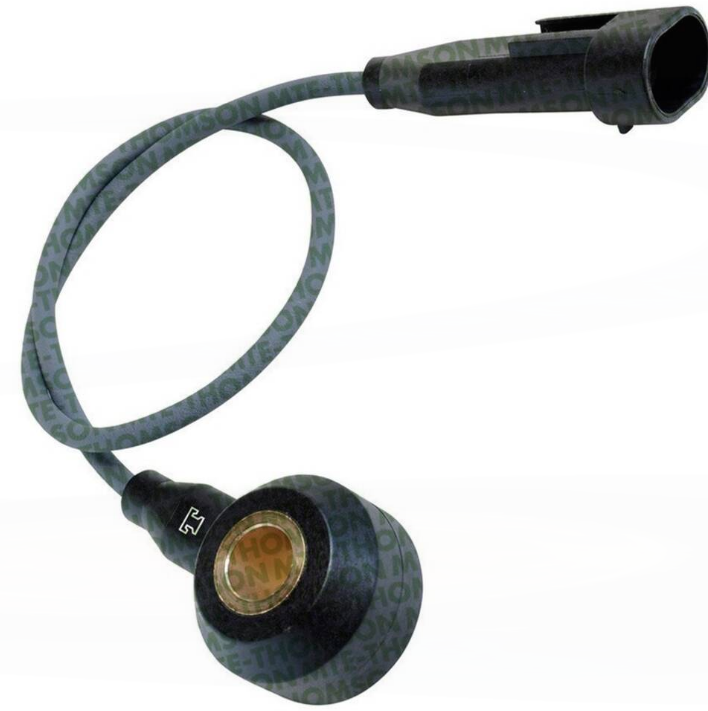 570017 - Sensor de detonación - Chevrolet
