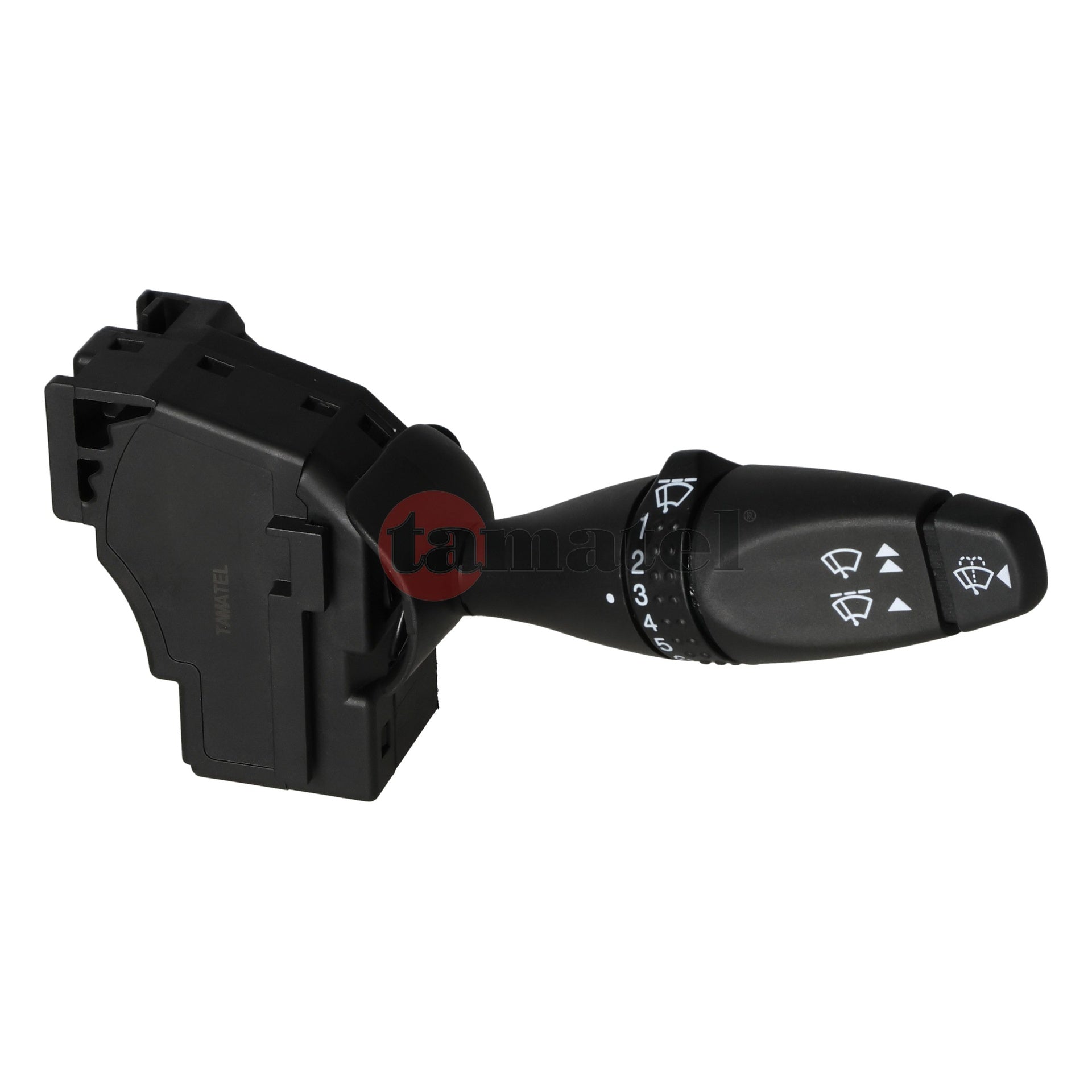 Interruptor columna - Ford