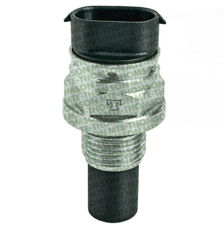 57326 - Sensor de velocidad - Chevrolet