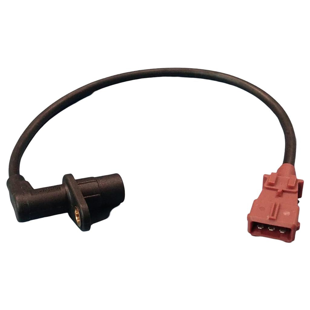 570414-Sensor rotación cigueñal - Peugeot citroen fiat renault