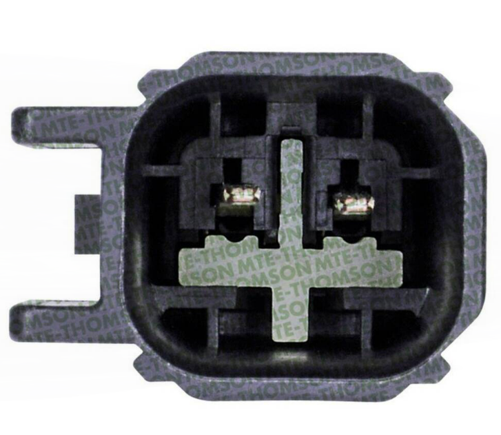 59673 - Sensor egts - Ford