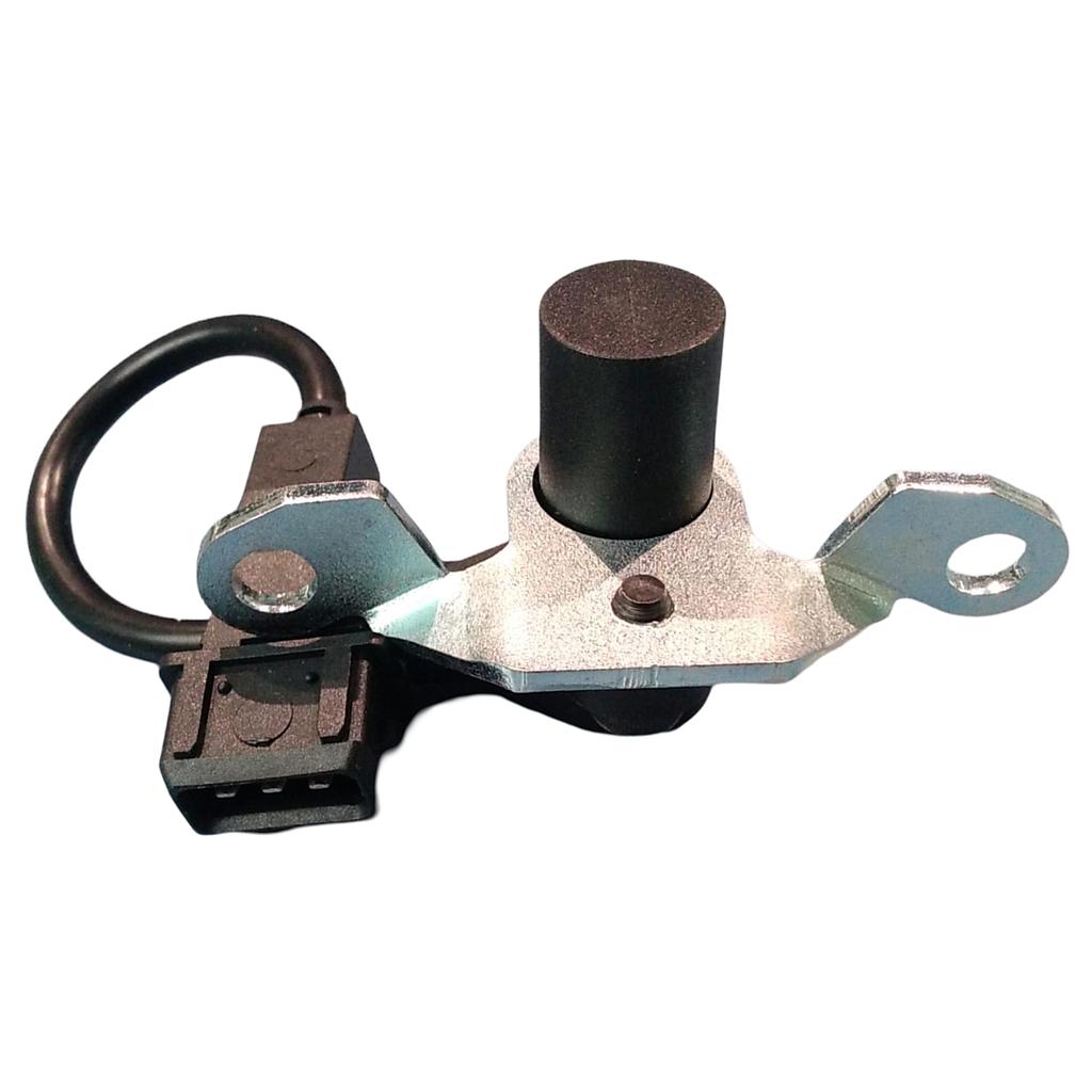 570324-Sensor rotación cigueñal - Renault