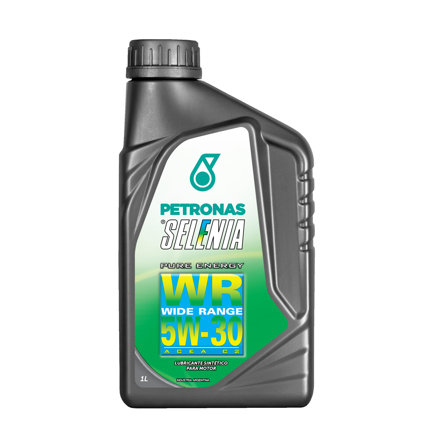 SELENIA WIDE RANGE PE 5W-30 ACEA C2 - 1L