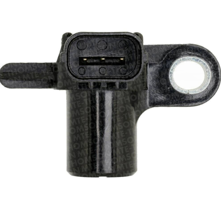 570426 -sensor rotación árbol levas - Honda