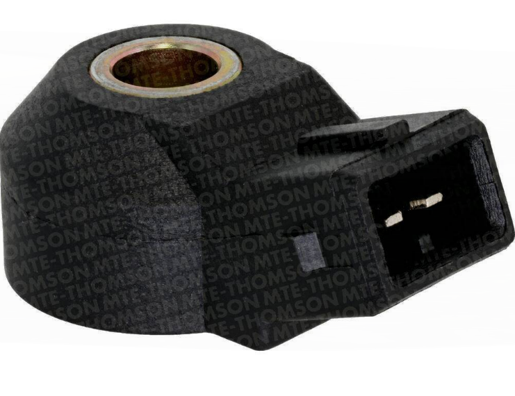 57019 - Sensor de detonación - Chevrolet-mb-seat-vw