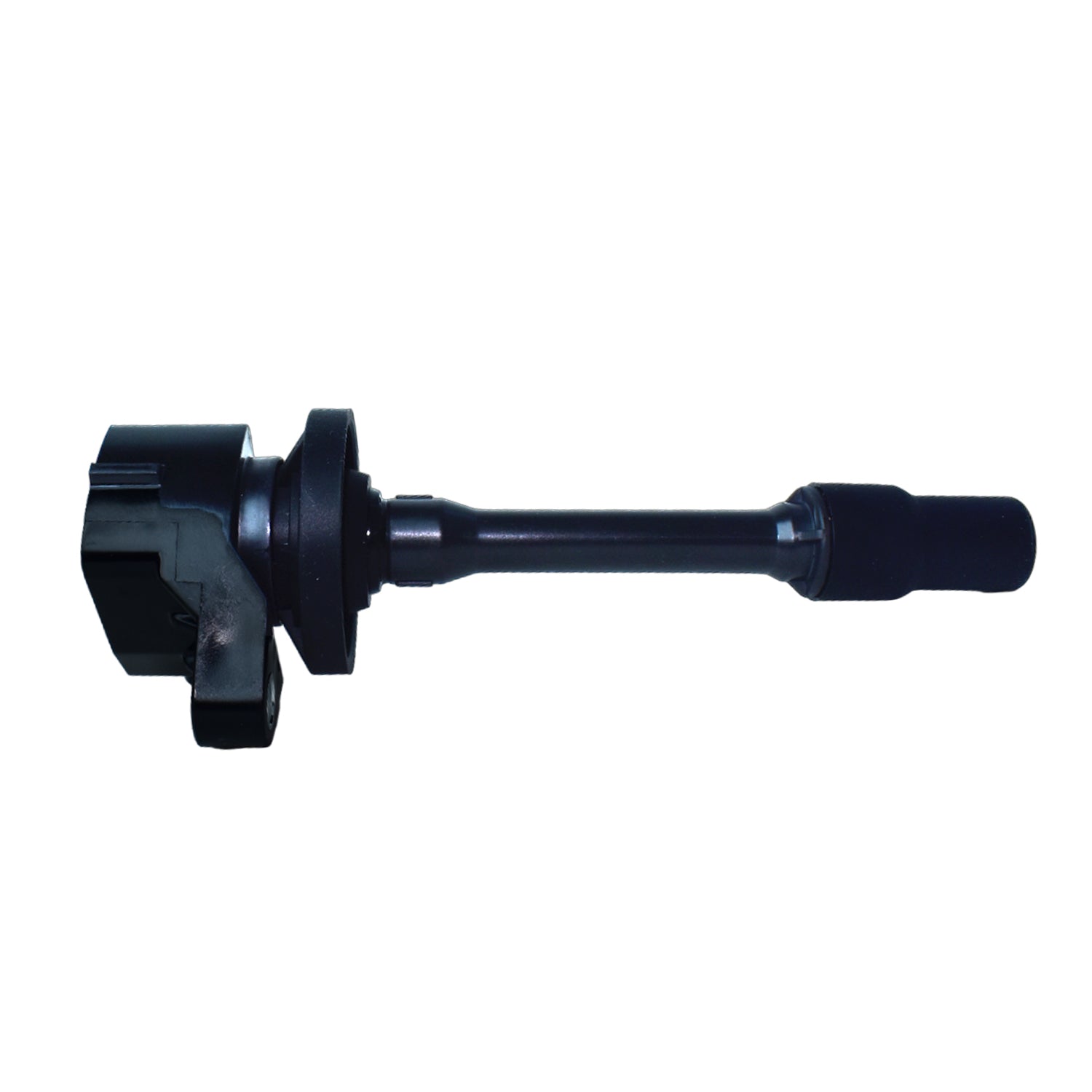 BOBINA DE ENCENDIDO | FORD