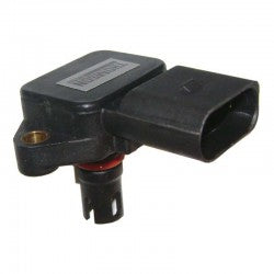 57143 -sensor map - Seat-vw