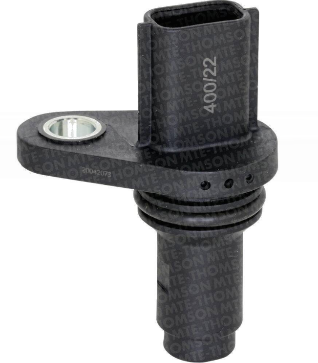 570436 -sensor rotación cigueñal - Nissan