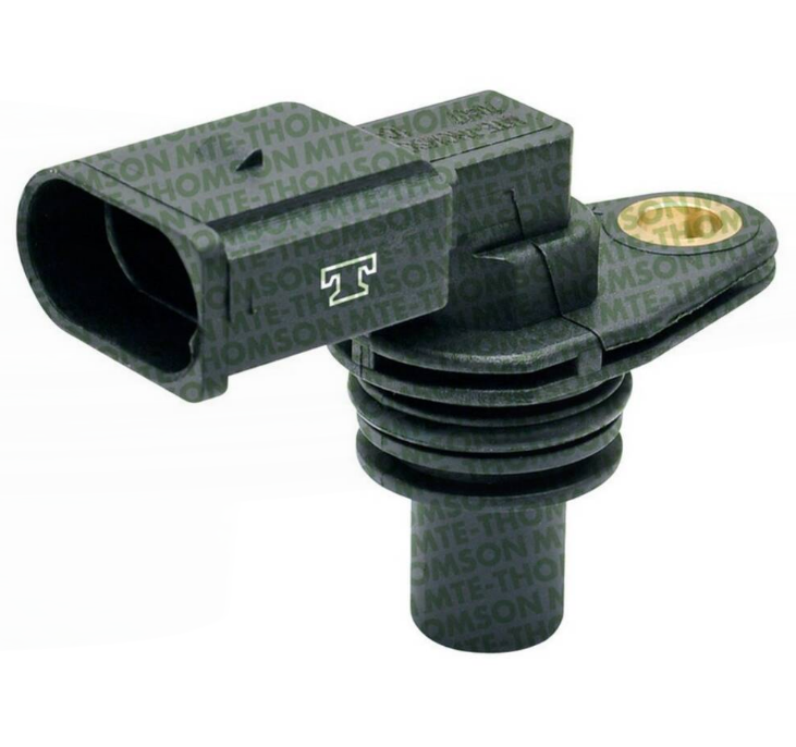 570407-Sensor rotación árbol levas - Vw