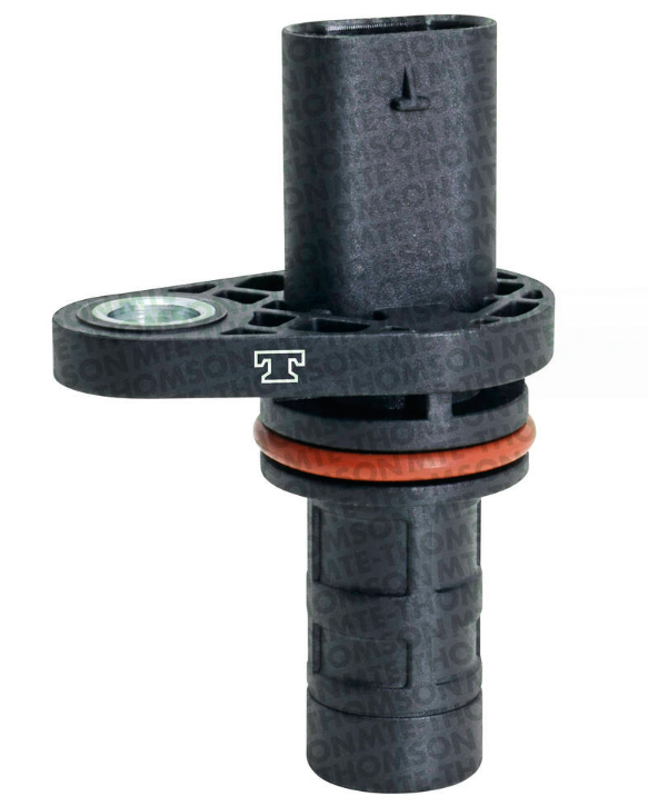 570846- sensor de posición - Audi-ford-seat-vw