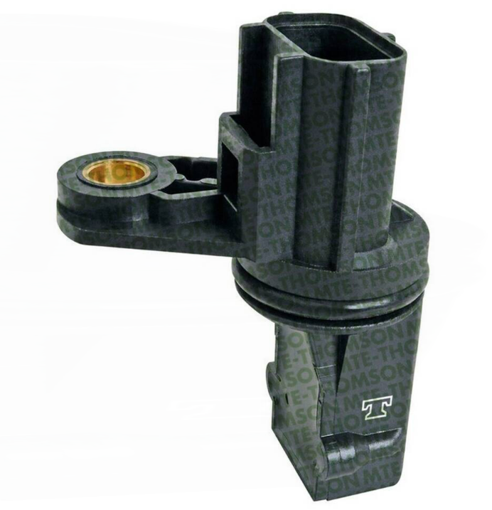 73031 - Sensor de velocidad - Ford