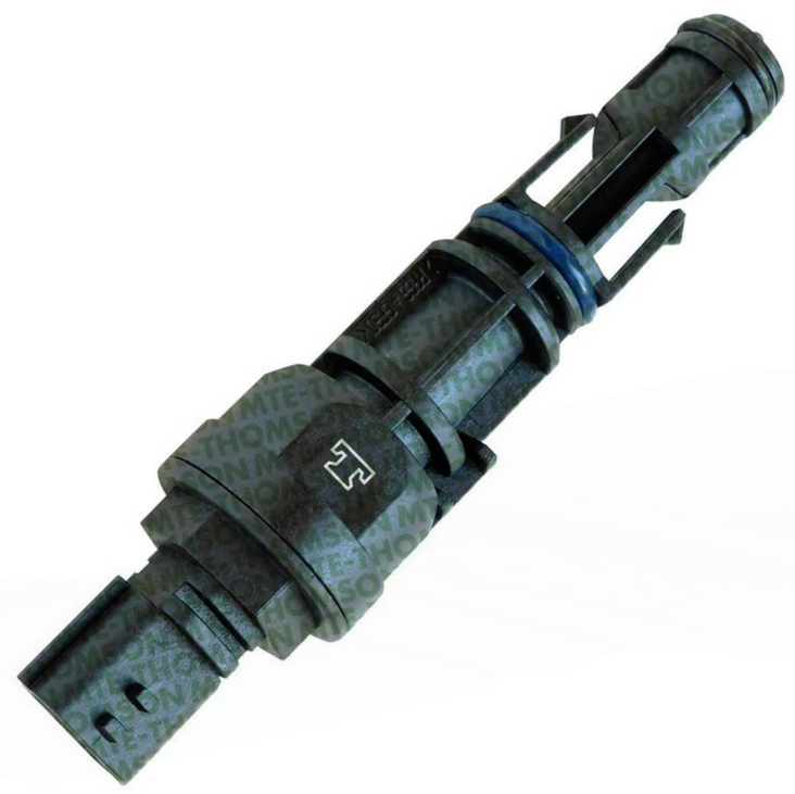 57328 - Sensor de velocidad - Renault