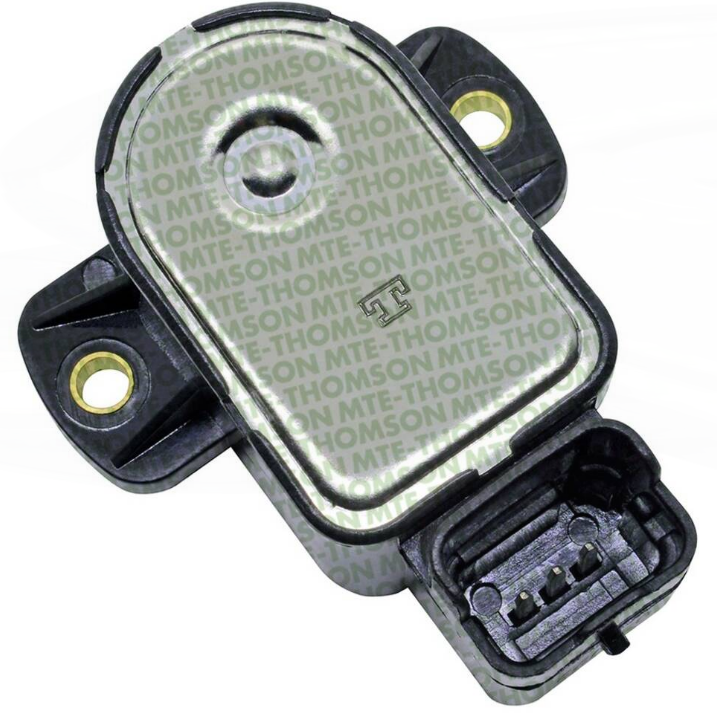 28030-Sensor tps - Citroen-fiat-peugeot