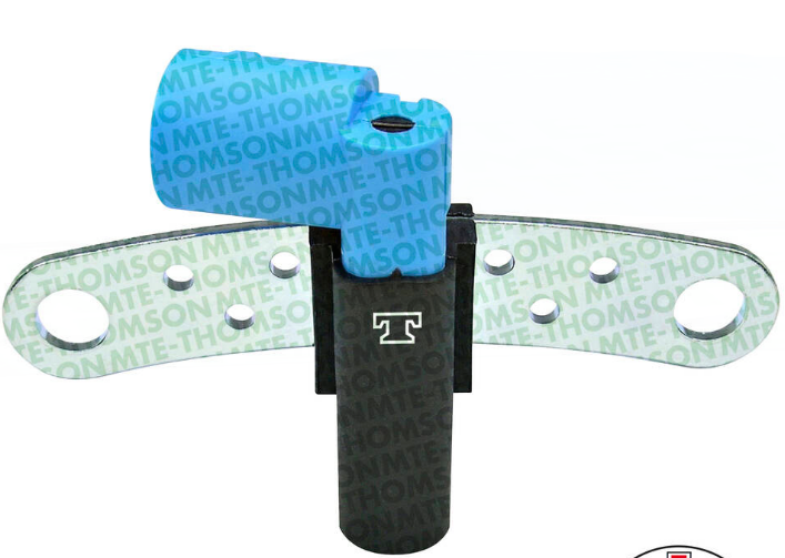 570510 - Sensor de rotación - Nissan-opel-renault