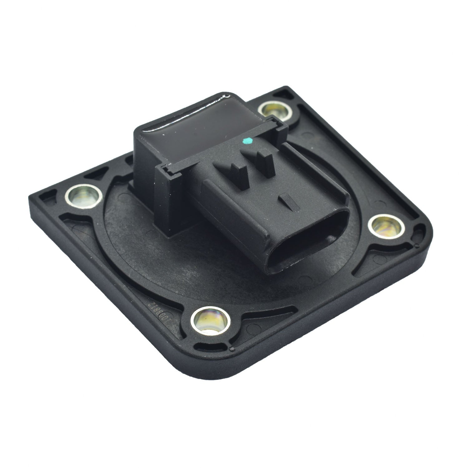 Sensor rpm - Chrysler