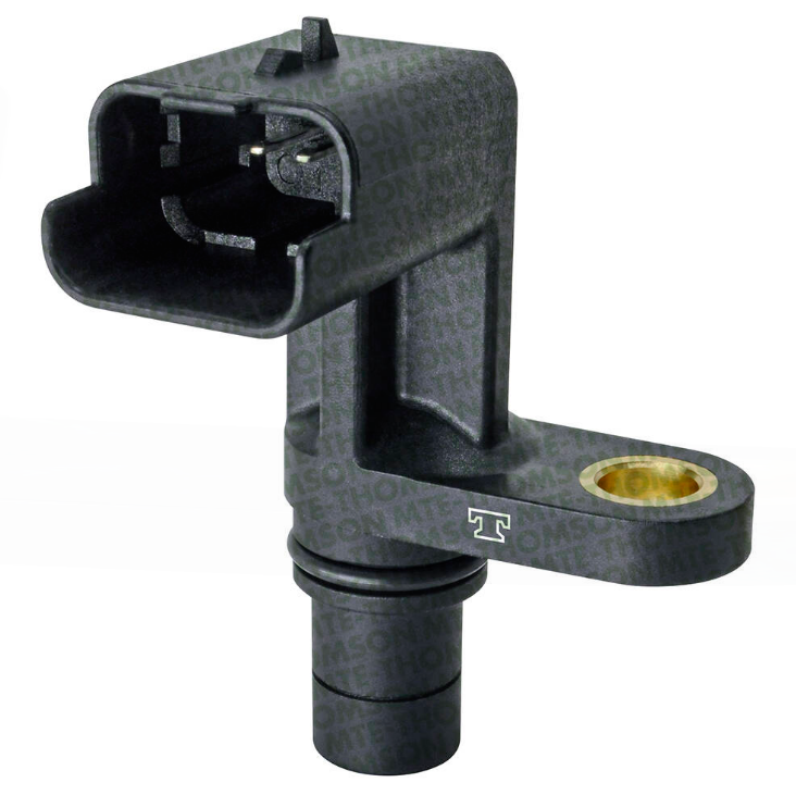 570679 - Sensor de posición - Bmw-citroen-mini-peugeot
