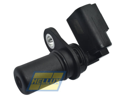 Sensor rpm - Chrysler