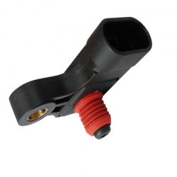 571061 -sensor map - Gm-opel