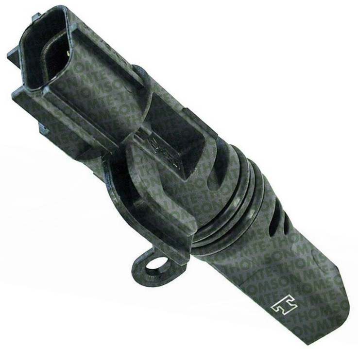 73023 - Sensor de velocidad - Audi-vw