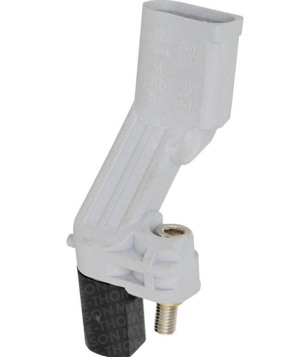 570418-Sensor rotación cigueñal - Seat-vw