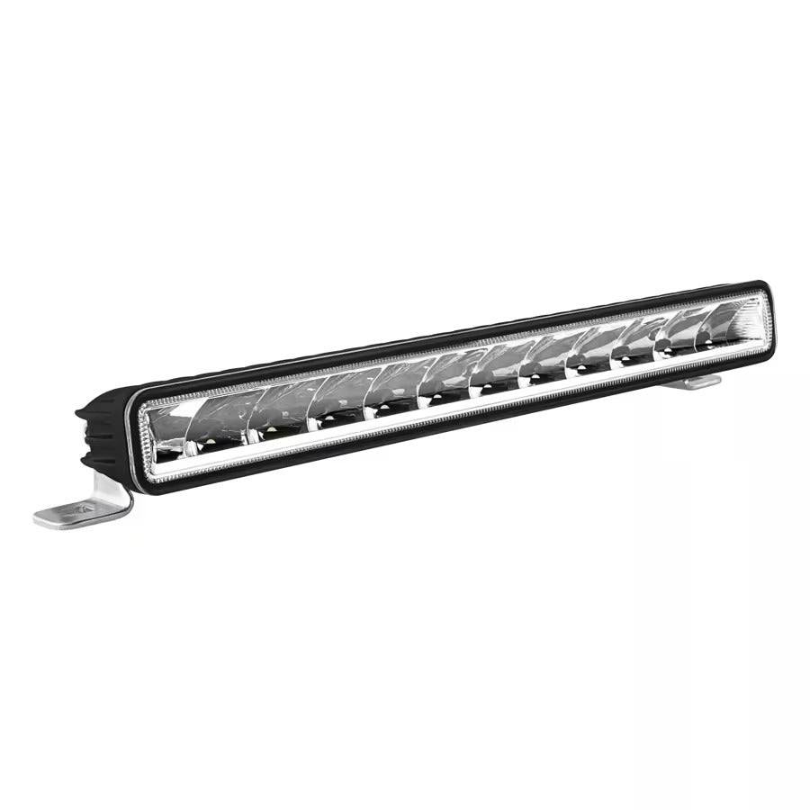 LEDDL106-SP barra (lightbar) de leds con haz de 270 mts. de luz concentrado