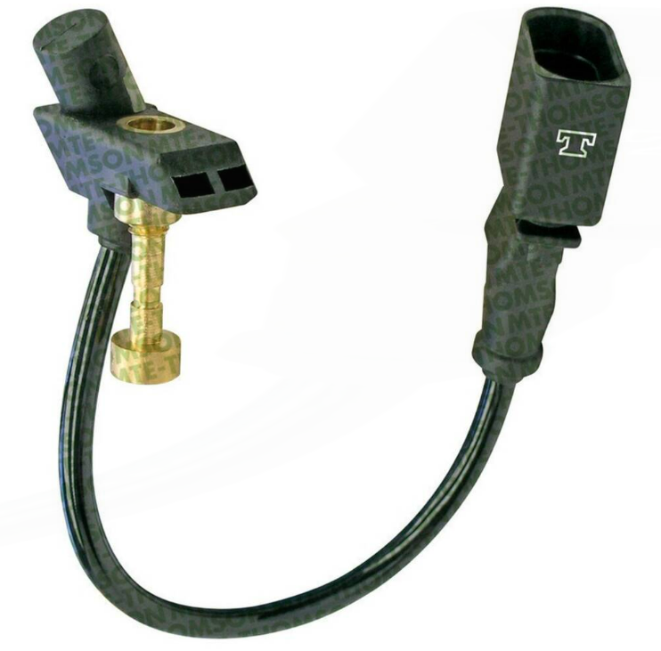 570412-Sensor rotación cigueñal - Vw