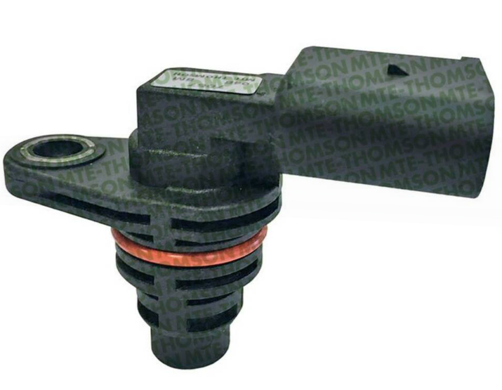 57057- sensor de fase - Audi-seat-vw