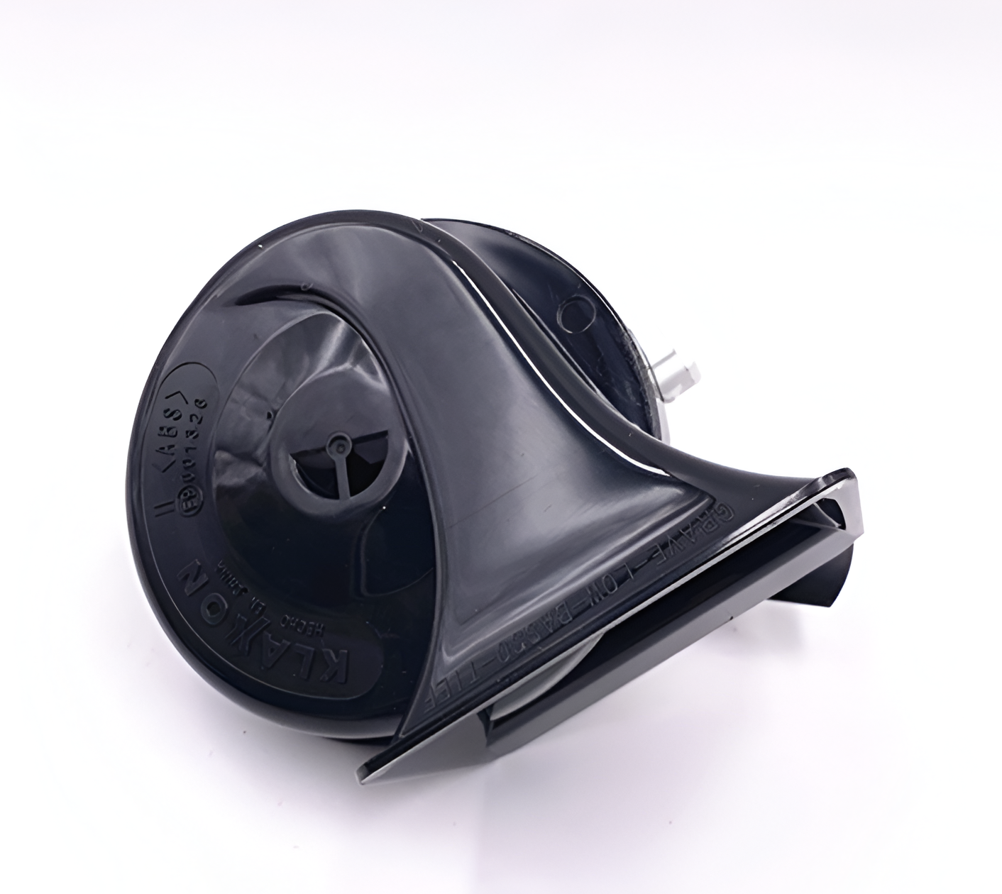BOCINA CARACOL 12V | KA-RANGER