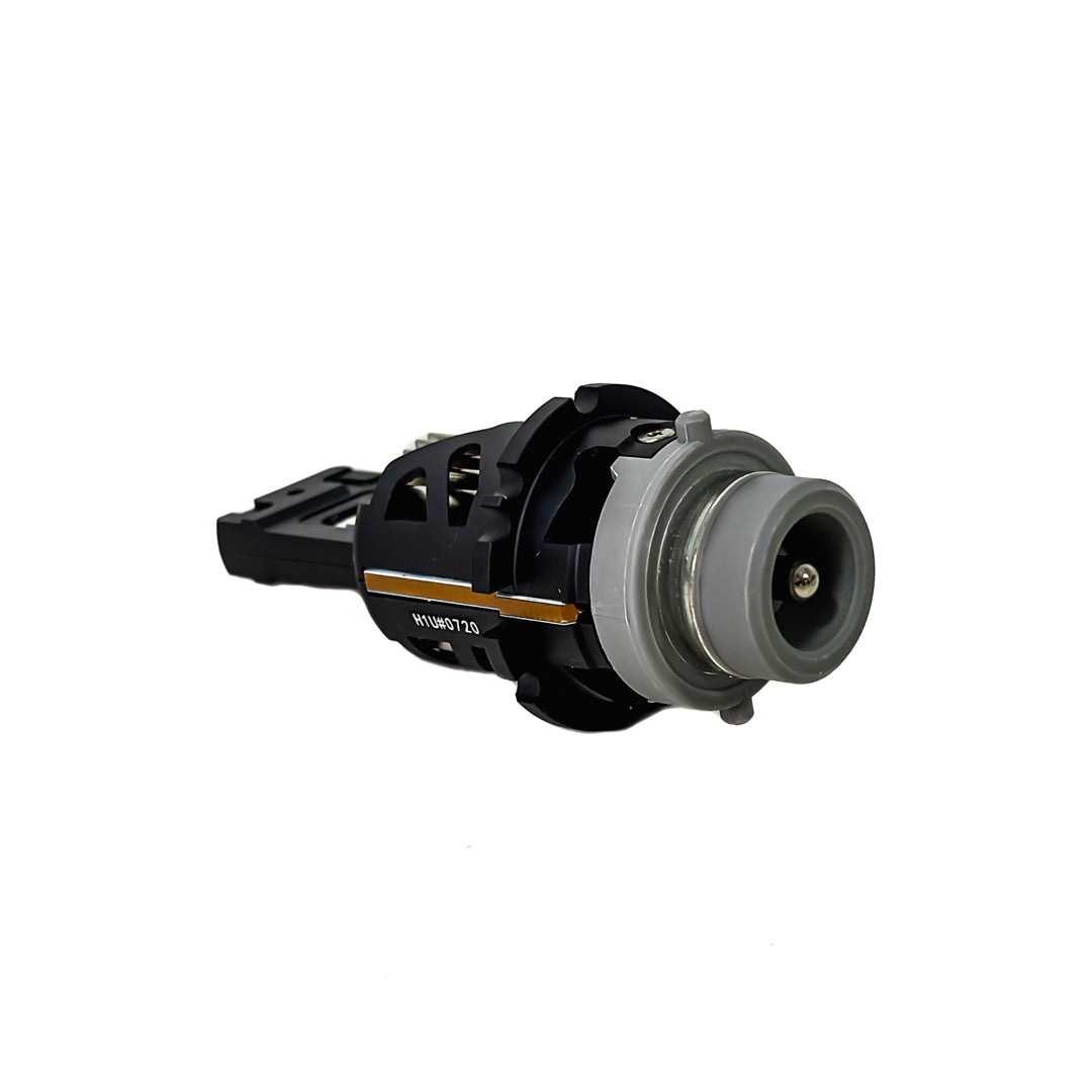 D4R - D4S 12V - 24V 55 WATTS 6500K PLUG AND PLAY | REEMPLAZO ORIGINAL