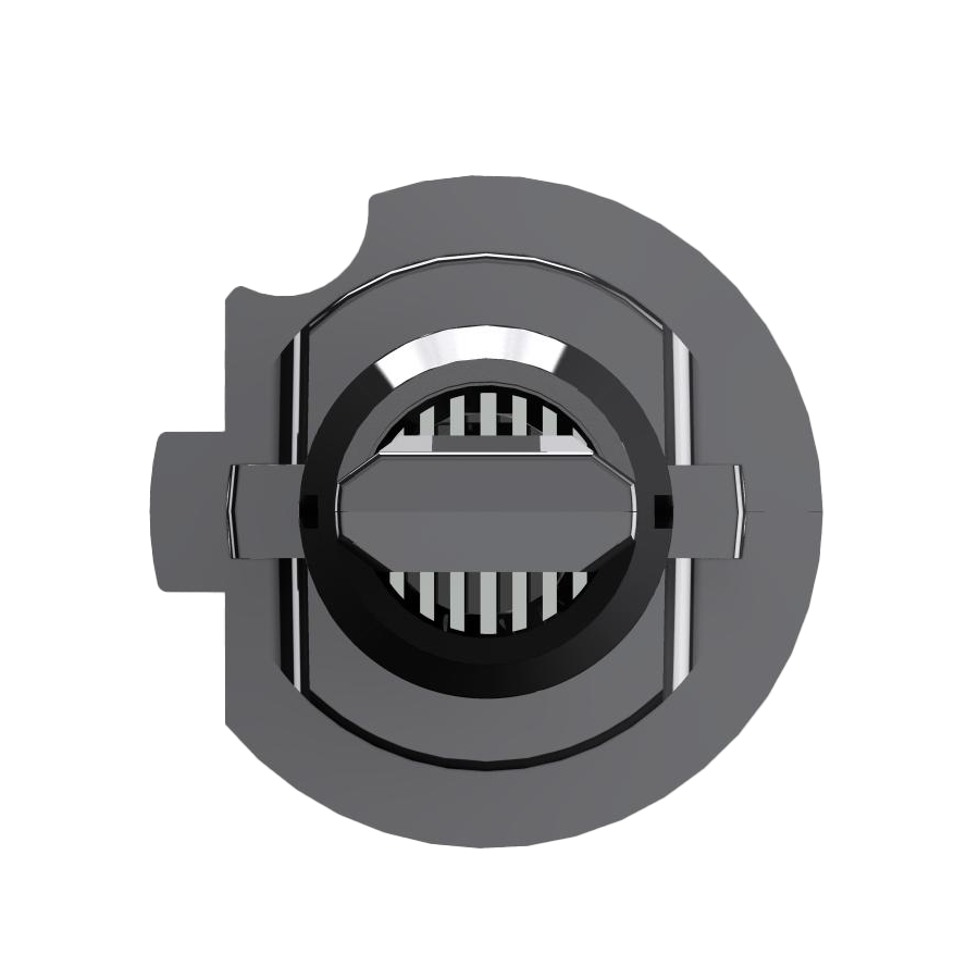 KIT LED KB4 H4 | 30 WATTS ALL IN ONE CON COOLER INTERNO