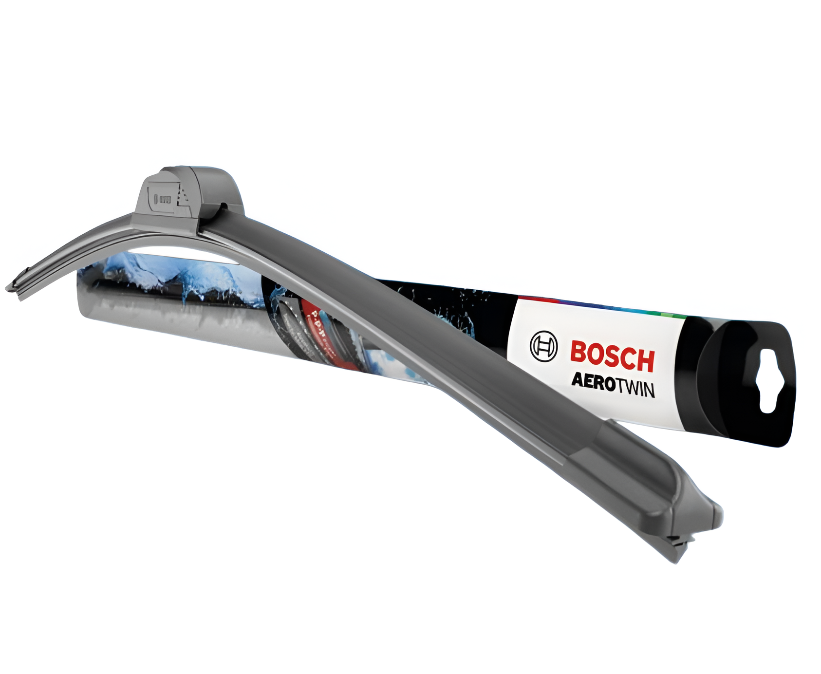 ESCOBILLA LIMPIAPARABRISAS AEROTWIN AP15M 15'' | 380MM