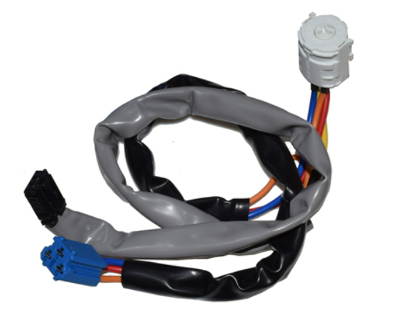 CONTACTOR DE ARRANQUE | CITROEN