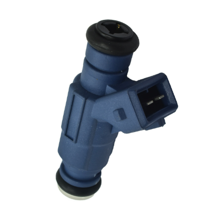 INYECTOR NAFTA | PEUGEOT