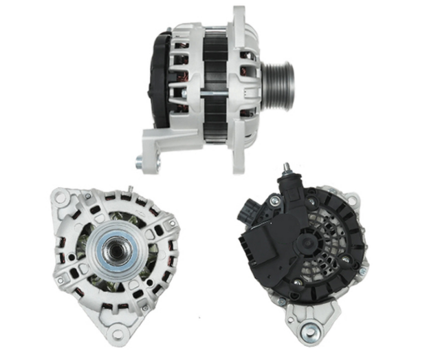 ALTERNADOR | NISSAN