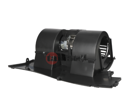 MOTOR SOPLADOR | IVECO