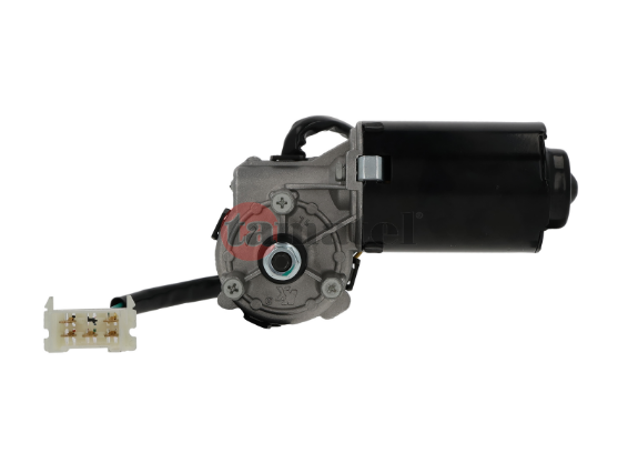 MOTOR LIMPIAPARABRISAS | IVECO